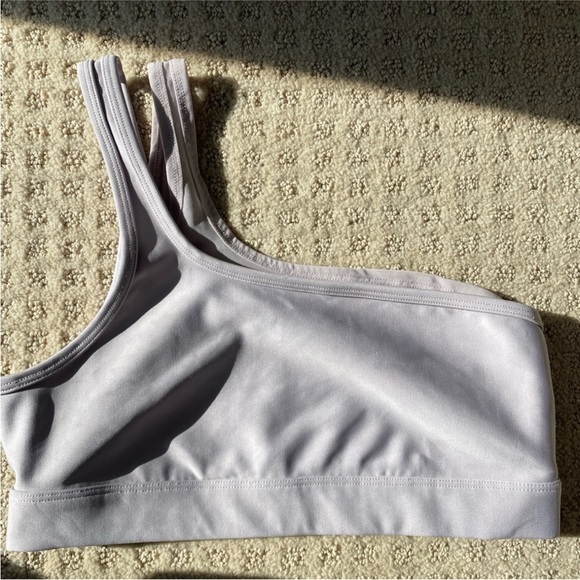 COPY - ALO AIRLIFT SET - Picture 6 of 6